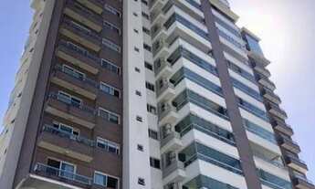 Imagem: Apartamento para venda possui 89 metros