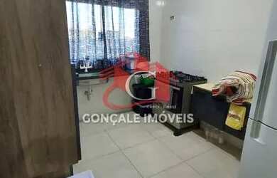 Imagem 5: São Paulo - Casa Padrão - Vila Paulistana