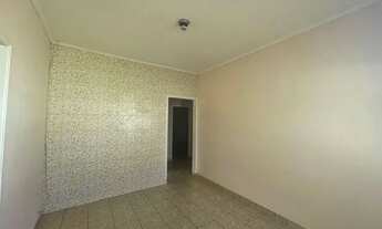 Imagem 6: Casa com 3 quartos, Vila São José, Taubaté - Venda/Aluguel