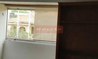 Imagem: Apartamento, Chácara Santo Antônio (Zona