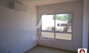 Imagem 2: Apartamento (tipo - padrao) 1 dormitórios, cozinha planejada, portaria 24 horas, lazer, el