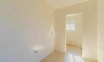 Imagem 4: JOINVILLE - Apartamento Padrão - BOA VISTA