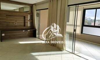 Imagem: Apartamento com 3 dormitórios à venda