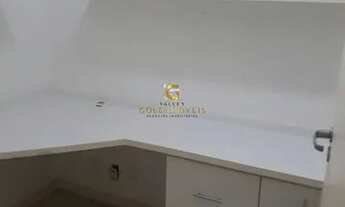 Imagem 7: MF///2853 - Apartamento para aluguel e venda tem 124 metros quadrados com 3 quar