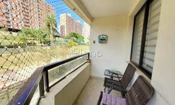 Imagem 7: Venda Apartamento com 3 dormitórios