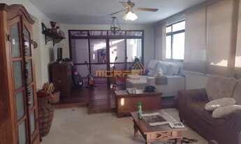 Imagem 6: Recreio dos Bandeirantes