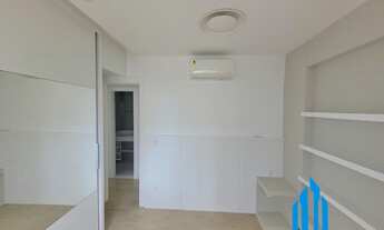 Imagem 6: Apartamento com 3 quartos sendo 2 suites a venda, Centro de Guarapari - Guarapari/ES