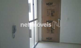 Imagem 2: Venda Apartamento 2 quartos Bonsucesso Vespasiano