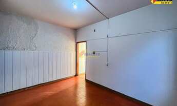 Imagem 6: Apartamento para aluguel, 2 quartos, Porto Velho - Divinópolis/MG