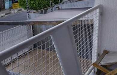 Imagem 4: Vendo e alugo casa no Muchila