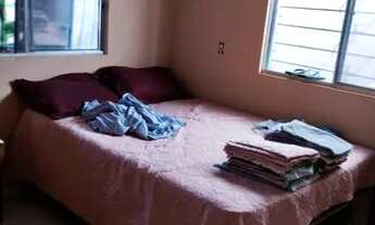 Imagem 6: Vendo ótima e confortável residência