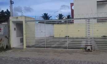 Imagem 2: Casa com 3 dormitórios, 82 m² - venda por R$ 160.000,00 ou aluguel por R$ 991,67/mês - Jar