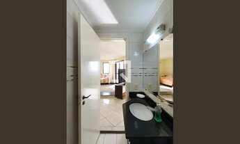 Imagem 7: Apartamento à Venda - Vila das Mercês, 3 Quartos, 145 m2