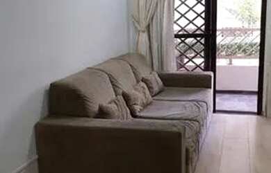 Imagem 13: APTO ALTO PADRÃO