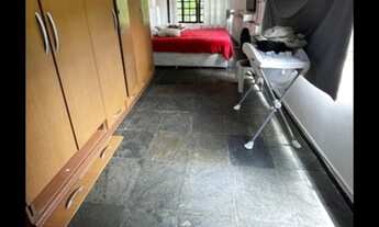 Imagem 3: JM - CASA NA RIBEIRA