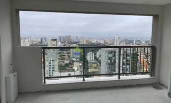 Imagem: Vila Mariana - 65m² 2Dts, 1St, 1Gar, Px