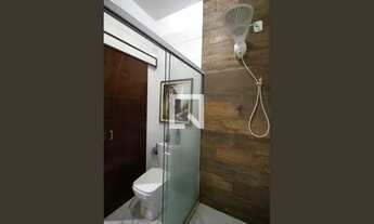 Imagem 15: Apartamento para Aluguel - Copacabana, 2 Quartos, 59 m2