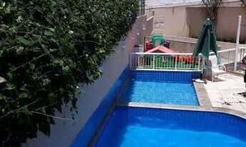 Imagem 3: Alugo Apartamento no Condomínio Portal de Pendotiba