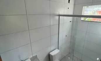 Imagem 6: Alugo sobrado novo no campeche 3 suítes