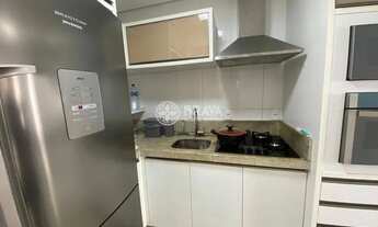 Imagem 7: 4058 - APARTAMENTO PARA LOCAÇÃO ANUAL - FAZENDA, ITAJAÍ