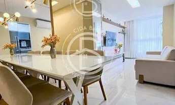 Imagem 5: Venda Apartamento com 3 dormitórios