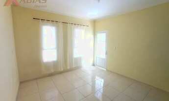 Imagem 5: Casa em Jardim Cruzeiro do Sul - São Carlos, SP