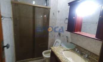 Imagem 5: Rio de Janeiro - Apartamento Padrão - Vila Valqueire