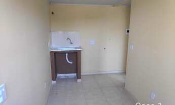 Imagem 2: Alugo conjugado Kitnet com 1 dormitório