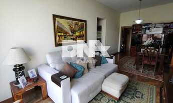 Imagem 3: Apartamento-À VENDA-Ipanema-Rio de Janeiro-RJ