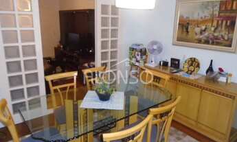 Imagem 3: MORE COM MUITA SEGURANÇA, LAZER E MUITO VERDE