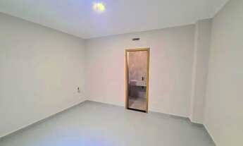 Imagem 7: Casa em Condomínio para Venda em Ribeirão Preto, Reserva San Pedro, 3 dormitórios, 1 suíte