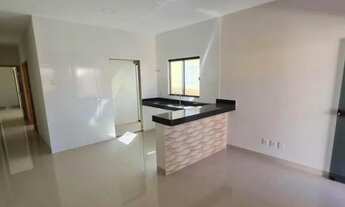 Imagem 2: Casa Bertaville Casa com 2 dormitórios