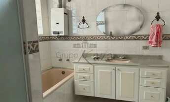 Imagem 5: Casa De Rua Fechada em São Paulo