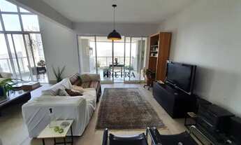 Imagem 4: Nova Lima - Apartamento Padrão - Vila Da Serra