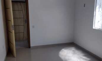 Imagem 7: Troca por Apartamento ou Lote em condomínio Porto Velho - RO