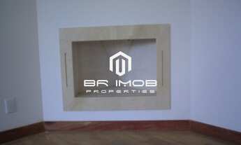 Imagem 7: CASA RESIDENCIAL em SÃO PAULO - SP, CIDADE JARDIM