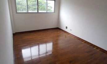 Imagem 4: Apartamento com 2 dormitórios para alugar, 70 m² por R$ 2.764/mês - Jaguaré - São Paulo/SP