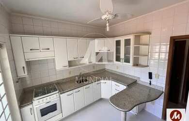 Imagem 6: Apartamento (tipo - padrao) 3 dormitórios/suite, cozinha planejada, em condomínio fechado