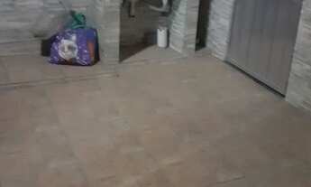 Imagem 2: Casa pra alugar próximo ao Itaú Santa Amélia