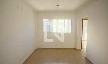 Imagem 2: Apartamento para Aluguel - Taquara, 2 Quartos, 56 m2