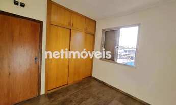 Imagem: Locação Cobertura Nova Suíssa Belo Horizonte