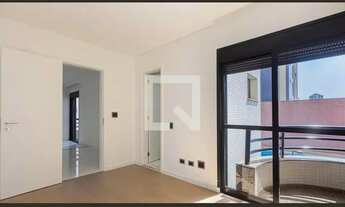 Imagem 7: Apartamento à Venda - Jardim Anália Franco, 2 Quartos, 129 m2