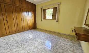 Imagem 7: Casa com 2 dormitórios à venda, 194 m² por R$ 380.000,00 - Jardim Independência - Ribeirão