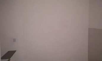 Imagem 6: ÓTIMA CASA 45M² COM 1 DORMITÓRIO PARA ALUGAR - PARQUE CONTINENTAL I