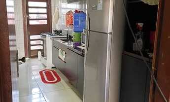 Imagem 2: Casa 2 Dormitórios