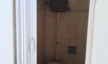 Imagem 6: Kitnet/conjugado para aluguel com 20 metros quadrados em Centro - São João de Meriti - RJ