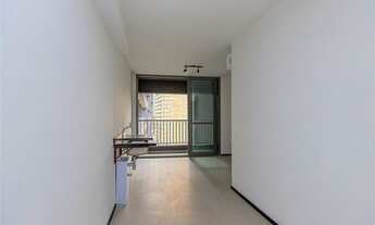 Imagem 3: SãO PAULO - Apartamento Padrão - Consolação