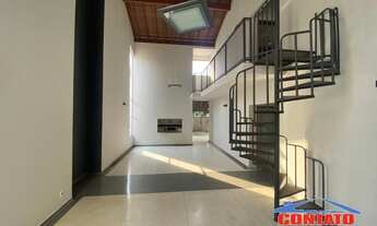 Imagem 3: Residencial - Damha Ii