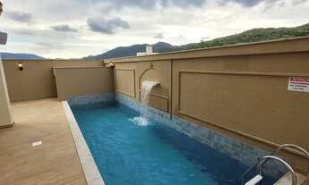 Imagem 7: Aluguel Anual Morretes Itapema 2.700+taxas