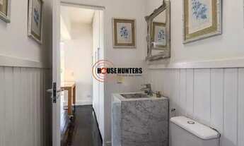 Imagem 7: APARTAMENTO DUPLEX RESIDENCIAL PARA VENDA E LOCAÇÃO